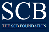 THE SCB ORGANIZATION