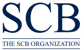 THE SCB ORGANIZATION